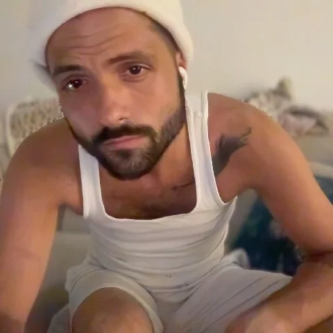 nerdynutstorm profile photo