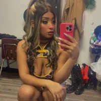 ProperKitty's Profile Pic