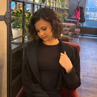 BreeCowlck's Profile Pic