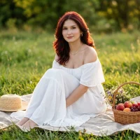 CherryRise
