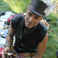 MoonDancer: изображение аватарки