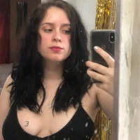 Imagem de avatar de damakoupa