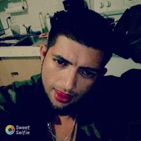 ElNeneTravieso69 অবতার ছবি