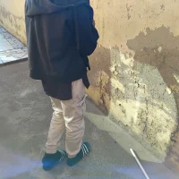 K98STR's Profile Pic