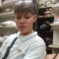 รูปโปรไฟล์ของ pretty-eyess