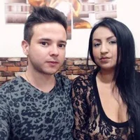 cataleyaxdami Profilový obrázek