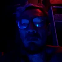 destroassbig2 фото профиля