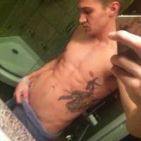 صورة الملف الشخصي لـ jess4fun