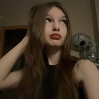 ameliamo – avatarbillede