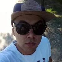 _juani1173_@xh Avatarbild