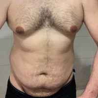 CretanBoy's Profile Pic