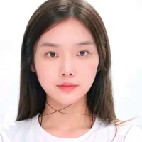 Immagine del profilo di SSDDY0010