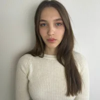 BerylWalker's Profile Pic