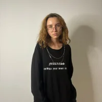 صورة الملف الشخصي لـ IiceVeinss