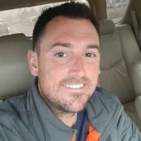 ruReady5's Profile Pic