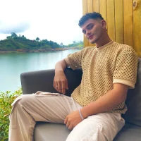 Alex_ThomsonXxX profiképe