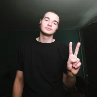 Thomas_22cm's Profile Pic