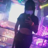 Amaritza's Profile Pic