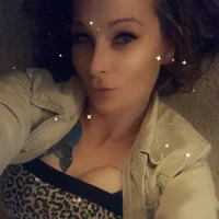 CourtneyTaylor87's Avatar Pic