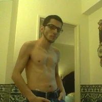 Photo de profil de Darkangel555