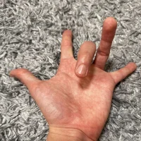 Gambar Profil absolute_fuckman