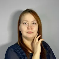 MilissaBjornsonn Profiilikuva