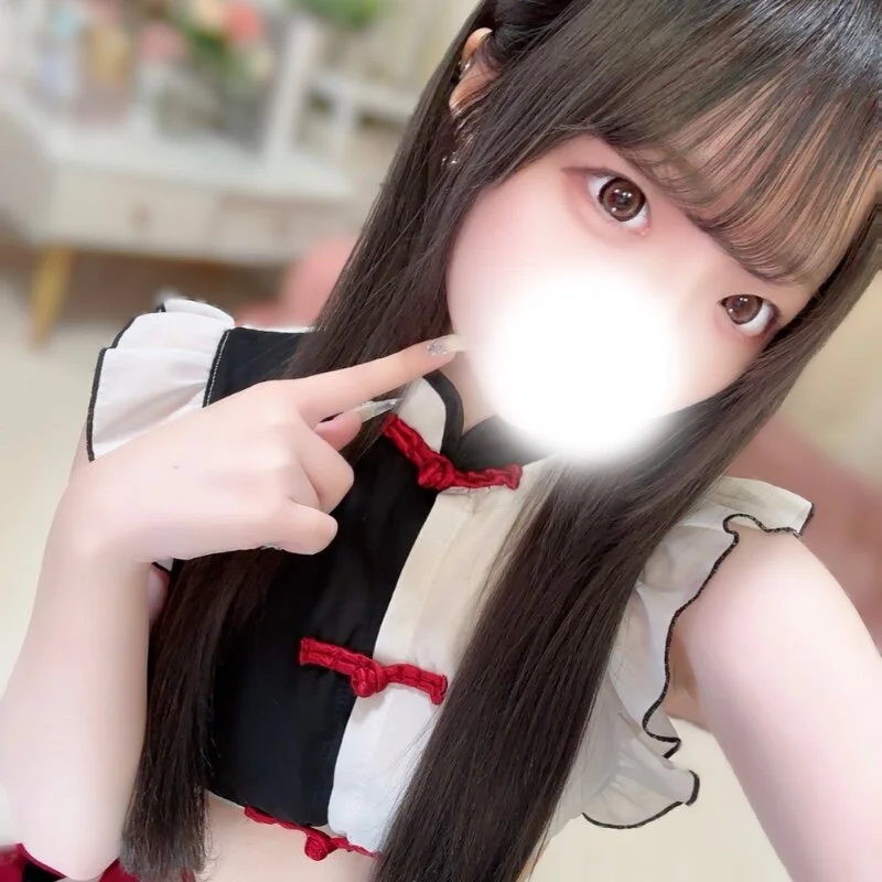 ASUKA_ch's nudes and profile