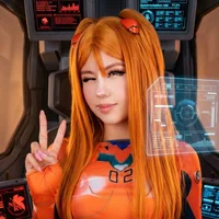 mai-- – Avatar fotka