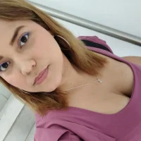 Foto do avatar de Violetta-latina