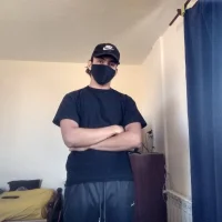 Фото профіля Mv_marcosX