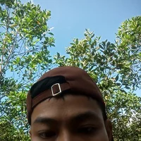 Ảnh Đại Diện quanchatseex