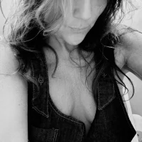 Zdjęcie profilowe modela HannahBaradin
