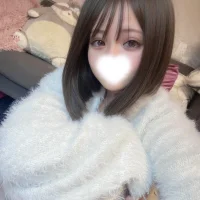 صورة أفاتار -nico25-