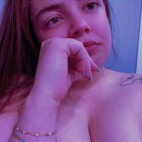 תמונת פרופיל של bbyjewel