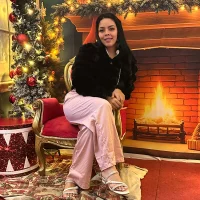 susansmith9_'s Avatar Pic