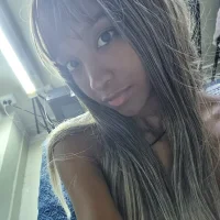 Renee_89's Profile Pic