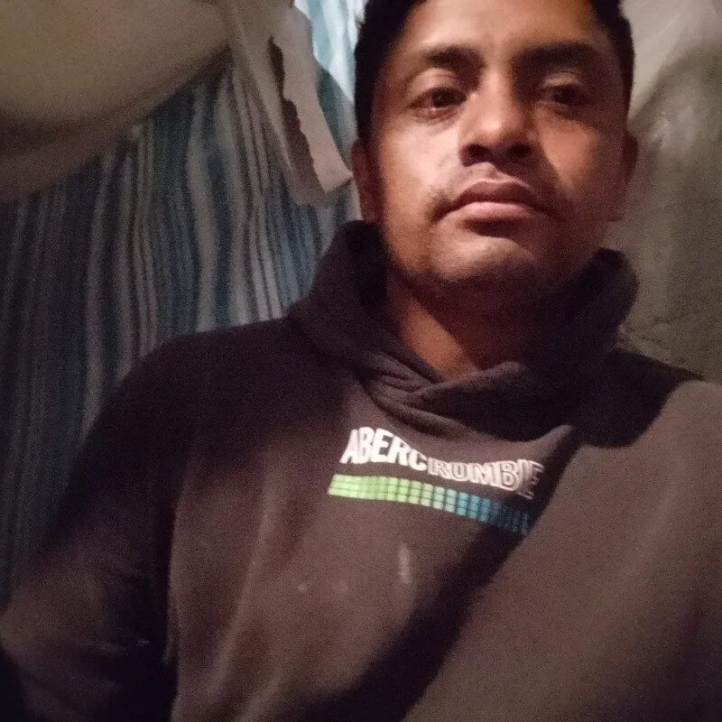 Eseppp profile photo