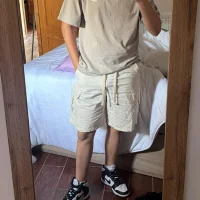 ivancete98's Profile Pic