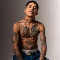 henrikSotos Profilfoto