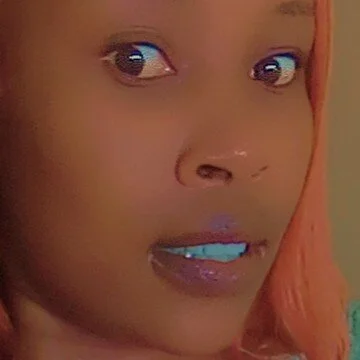africanquens2 profile photo