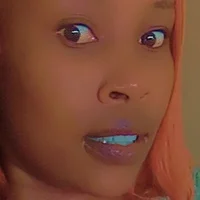 africanquens2 - Profil Fotoğrafı