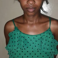 Zdjęcie profilowe modela Leandrah_