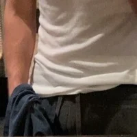 uncutlatincock's Profile Pic