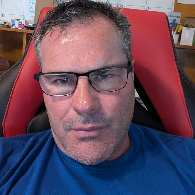 dateme1969 profile photo