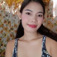 MissTora webcam