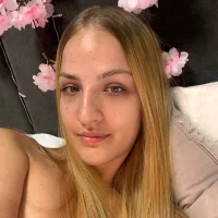 Luna_Vibee Gambar Avatar