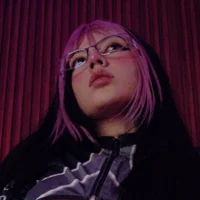 Alu_ryu webcam model