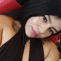 Jennifer_cb's Profile Pic