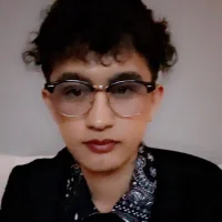 mufasa555's Avatar Photo