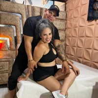 KattyAndTerry's Profile Pic